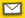 Mail Jardin
